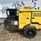 2012-wacker-neuson-e1100-image-2