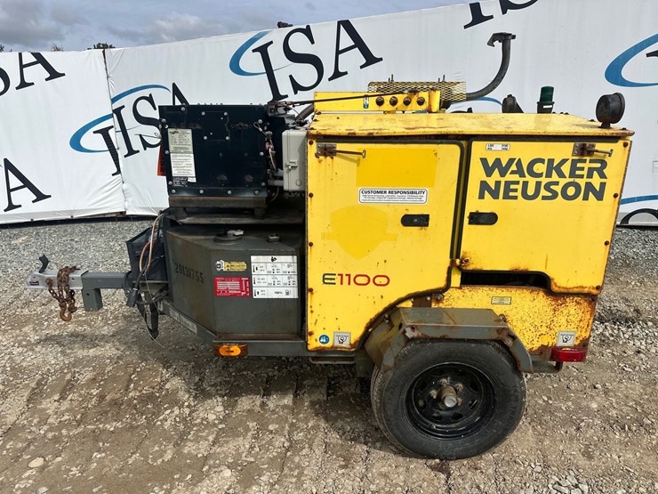 2012-wacker-neuson-e1100-image-2