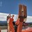 1999-ditch-witch-3610dd-lsb-image-24