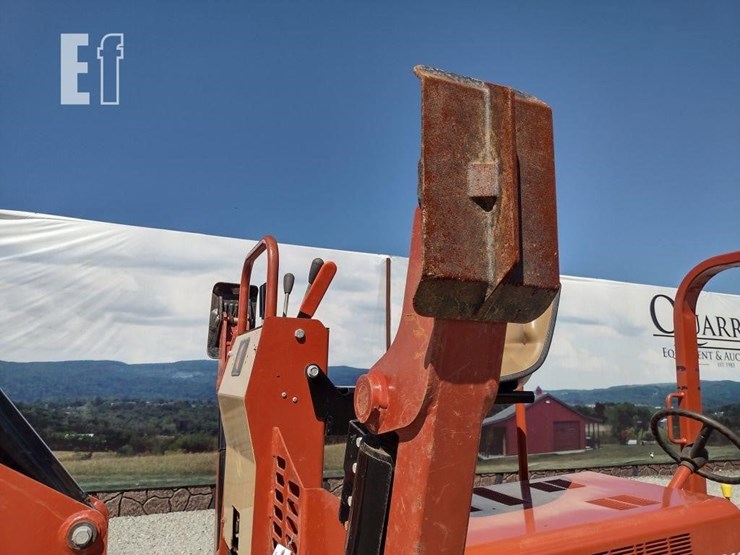 1999-ditch-witch-3610dd-lsb-image-24