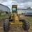 #2053-•-fiat-65-b-motor-grader-image-8