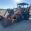 2020-case-580n-ep-loader-backhoe-image-7