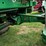 1987-john-deere-4850-image-27