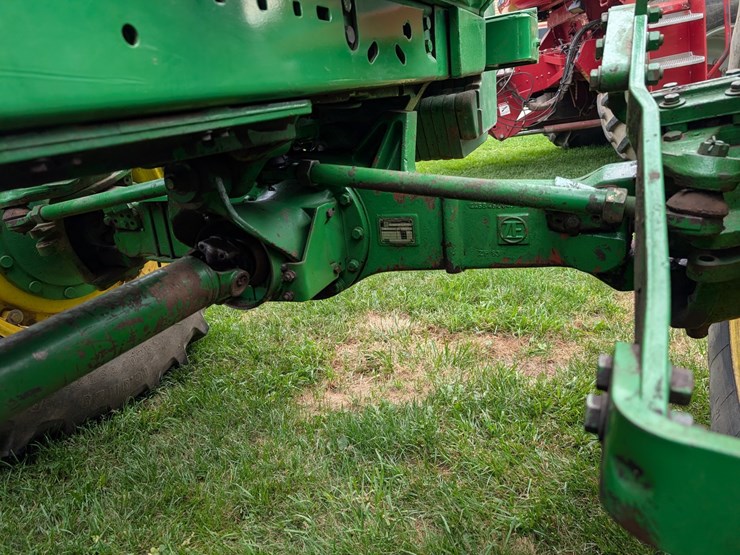 1987-john-deere-4850-image-27