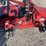 bush-hog-hdth8-8'-finish-mower-image-14