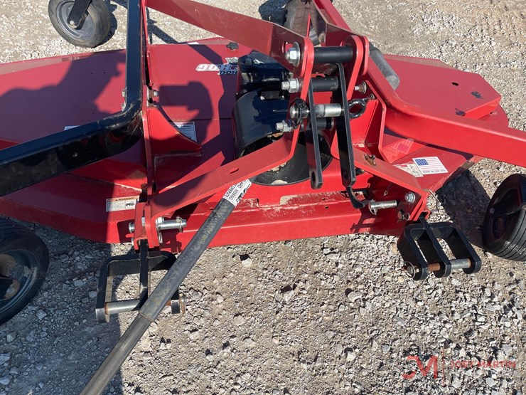 bush-hog-hdth8-8'-finish-mower-image-14