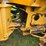 deere-544h-image-15
