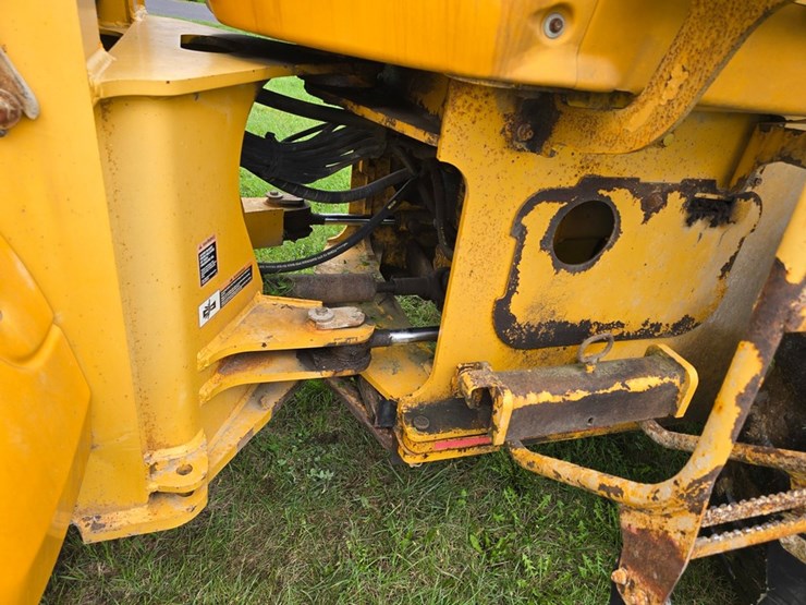 deere-544h-image-15