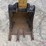2018-cat-305.5e-2-cr-mini-excavator-image-12