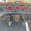 2014-international-7500-4x4-terex-bucket-truck-image-20