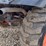 2006-bobcat-toolcat-5600-image-26
