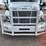 2018-freightliner-cascadia-image-23