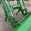 2023-john-deere-520m-image-6