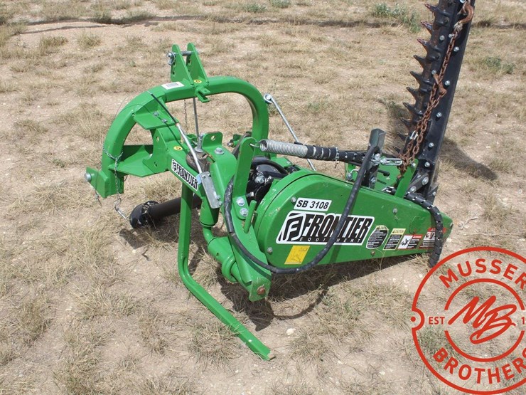 frontier-sb3108-image-7