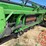 john-deere-635d-image-21