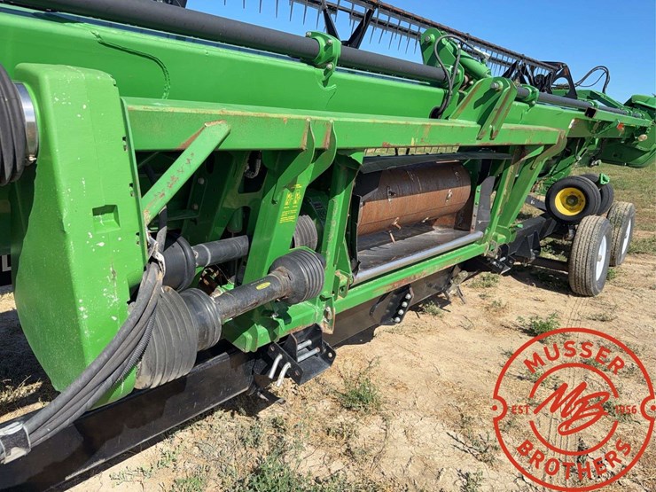 john-deere-635d-image-21