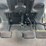 new-holland-ts125a-image-29