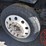 1998-cummins-m11-image-28