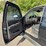 2007-chevrolet-suburban-image-16