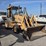 2012-case-580sn-image-2