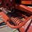 hesston-4590-image-13