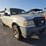 2010-ford-ranger-image-2