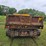 #2032-•-ago-trackt-gt1000h-dump-truck-image-4