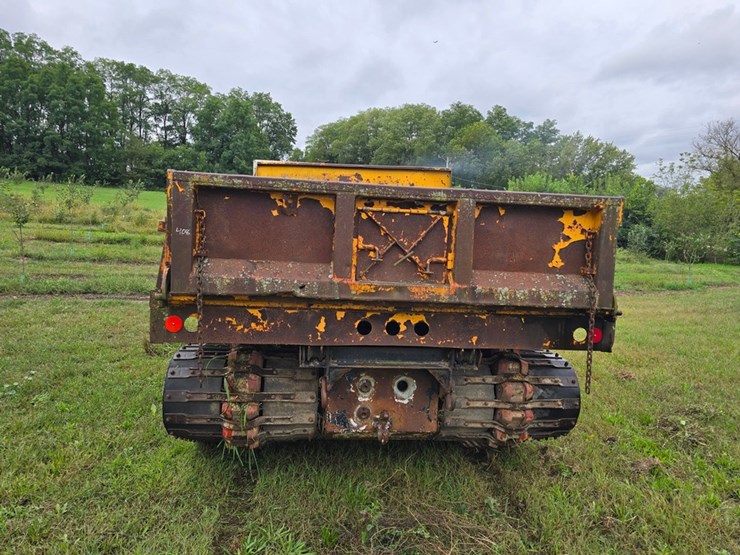 #2032-•-ago-trackt-gt1000h-dump-truck-image-4