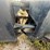#40120-•-prentice-knuckleboom-loader-for-parts/repair-image-45