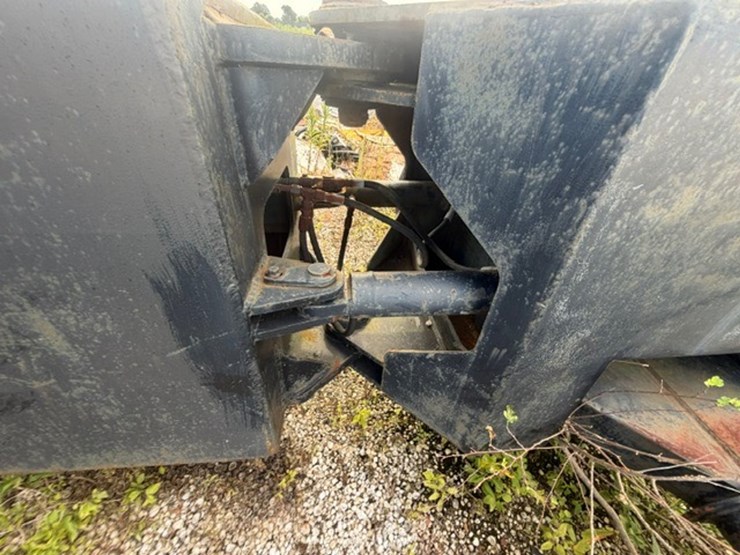 #40120-•-prentice-knuckleboom-loader-for-parts/repair-image-45