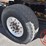 1999-kenworth-t800b-image-20