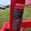 #25260-•-heavy-duty-diesel-engine-stand-image-11
