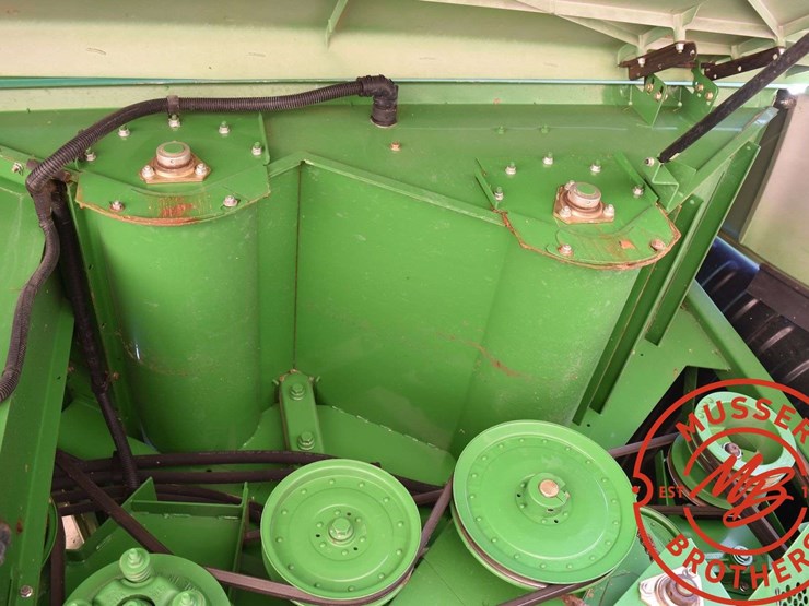 john-deere-s670-image-49