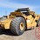 caterpillar-615-image-8