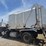 2014-peterbilt-320-image-4