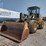2017-deere-524kii-image-41
