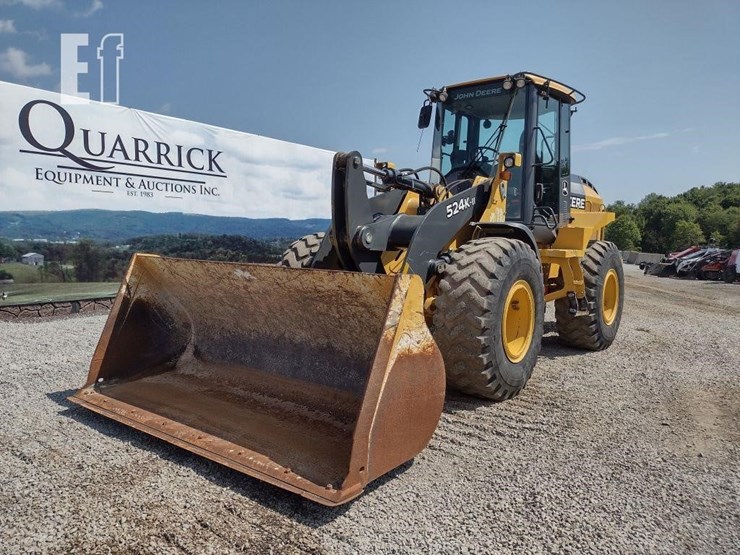 2017-deere-524kii-image-41