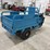 2026-iret13-electric-tricycle-#2-(blue)-10092-image-3