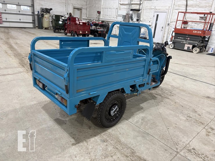 2026-iret13-electric-tricycle-#2-(blue)-10092-image-3