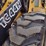 1998-deere-tc44h-image-22
