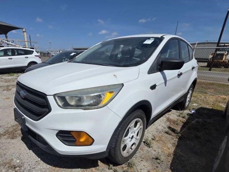 ford-escape-image-1