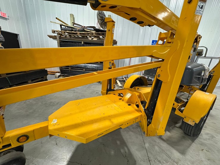 2022-haulotte-4527a-image-19