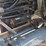 2022-komatsu-wa320-8-image-34