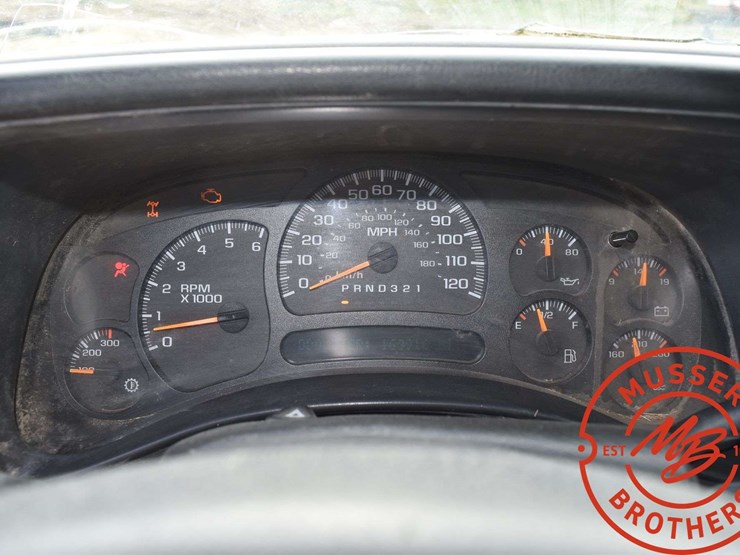 2007-chevrolet-2500-image-35
