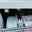 2015-peterbilt-579-image-12