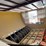 2016-vermeer-bpx9000-image-24