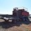 agco-7444-image-7