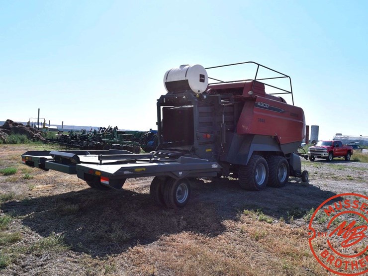 agco-7444-image-7