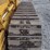 2001-deere-650h-image-18