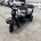 2026-irgc40-mini-golf-cart-#2-(black)-10089-image-1